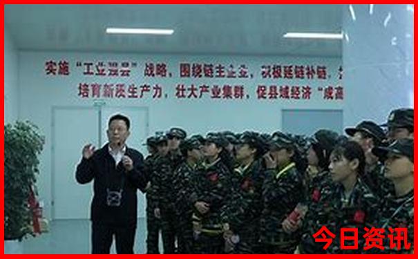 自驾游5天最佳路线