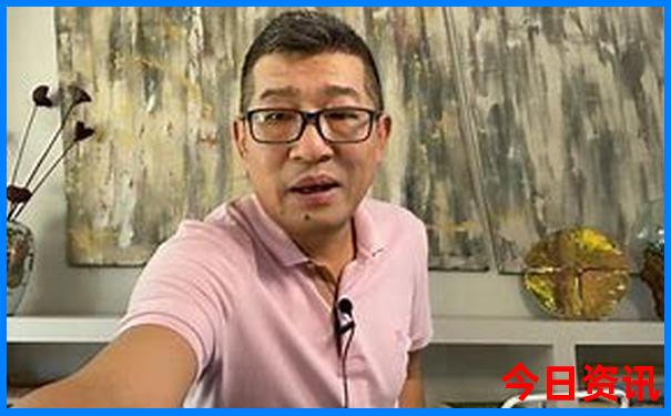 国内看海最佳旅游地方