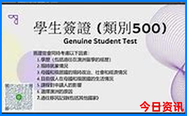 适合七八月旅游的地方