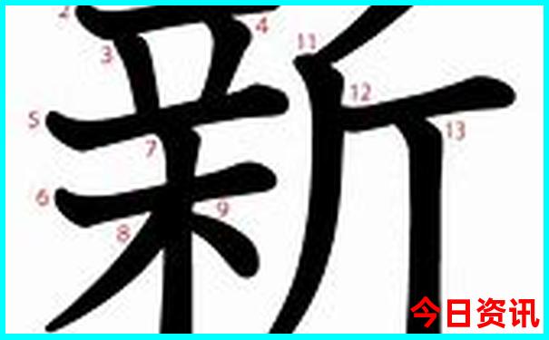 成都5日游最佳安排图