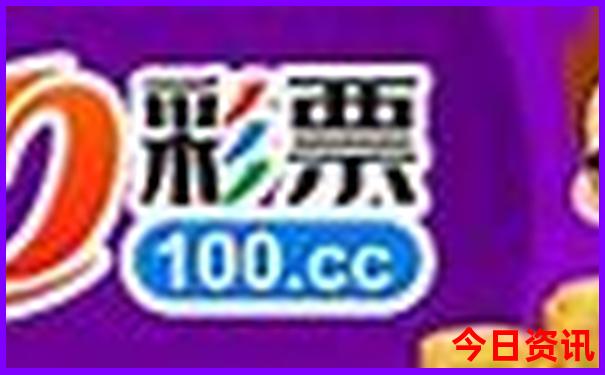 去北京旅游5天跟团需要多少钱