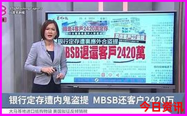 韩国首尔景点排行榜前十名