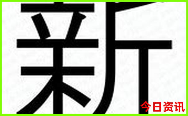 北海必去景点有哪些