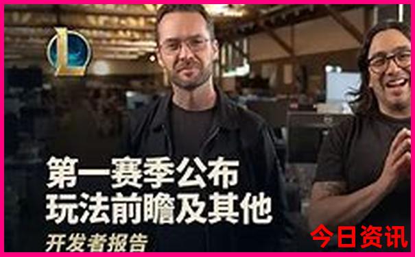 长沙亲子游必去景点
