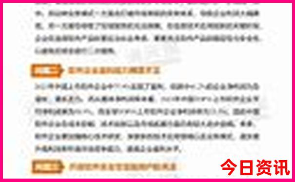 洛阳夏天适合孩子玩的地方