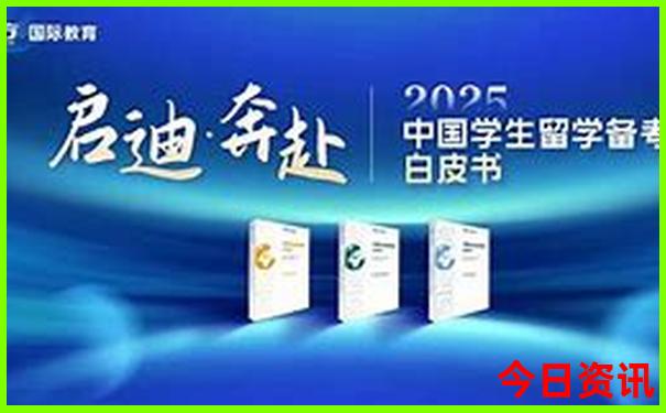 大理游玩攻略必去景点