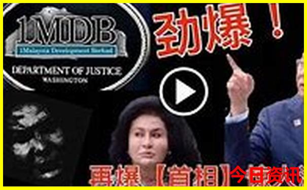 昆明旅游攻略自由行路线