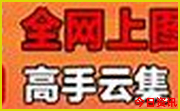 八月份去苏杭旅游适合吗