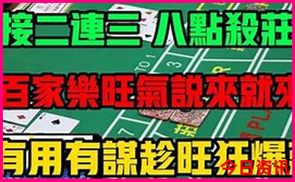 云南7天6晚自由行攻略