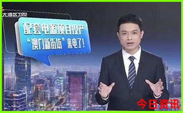西安市旅游必去景点推荐