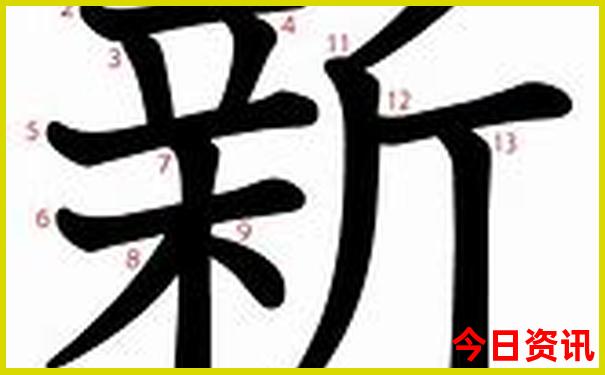 喀什旅游必去十大景点