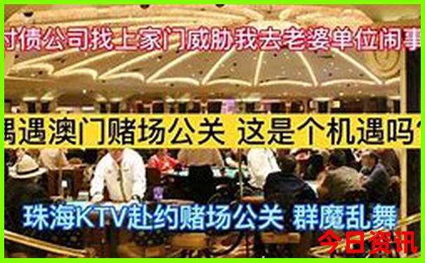 香港旅游景点大全景点排名
