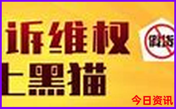 云南有哪些城市适合旅游