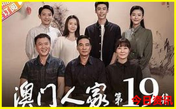 壶口瀑布附近十大必去景点
