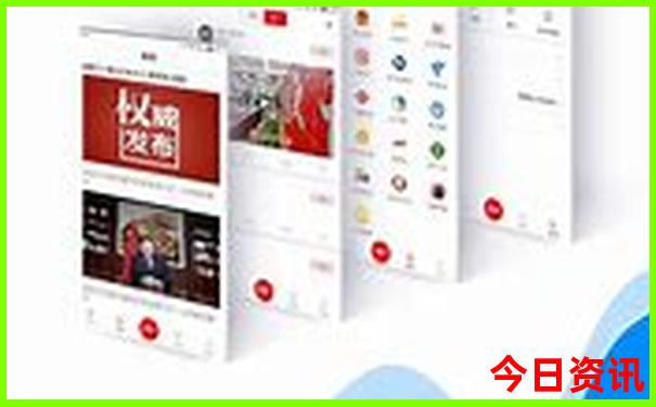 云南哪几个城市好玩