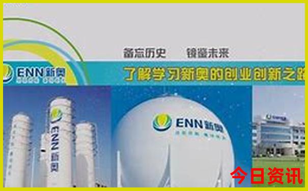全国哪里好玩景点排行榜
